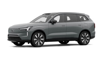 Volvo EX90 300kW Twin Motor Plus 111kWh 5dr Auto Electric Estate